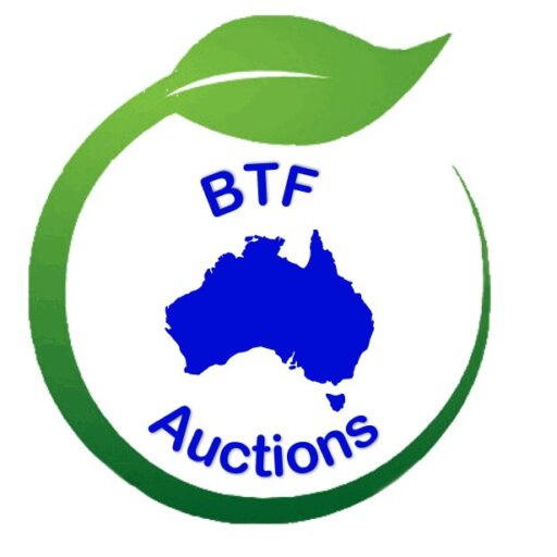 BTF Auctions